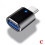 USB-C to USB-A3.0adapter for data transfer and OTG 1