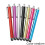 Penna stilo universale in metallo per Android, iPad e iPhone. 1