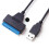 Adaptér USB 2.0 na SATA pro 2,5palcový pevný disk 1