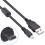 Náhradní kabel UC-E6USB pro Nikon Coolpix a D3300 2