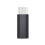 USB-C til 3,5 mm hovedtelefonadapter i metal 1