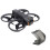 DJI Avata2gimbal linsedekselbeskytter 2