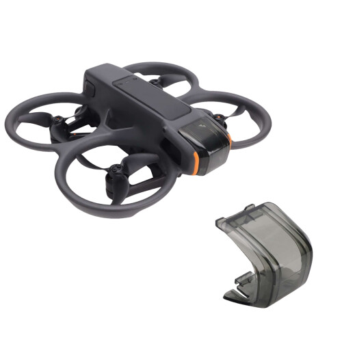 DJI Avata2gimbal linsedekselbeskytter 1