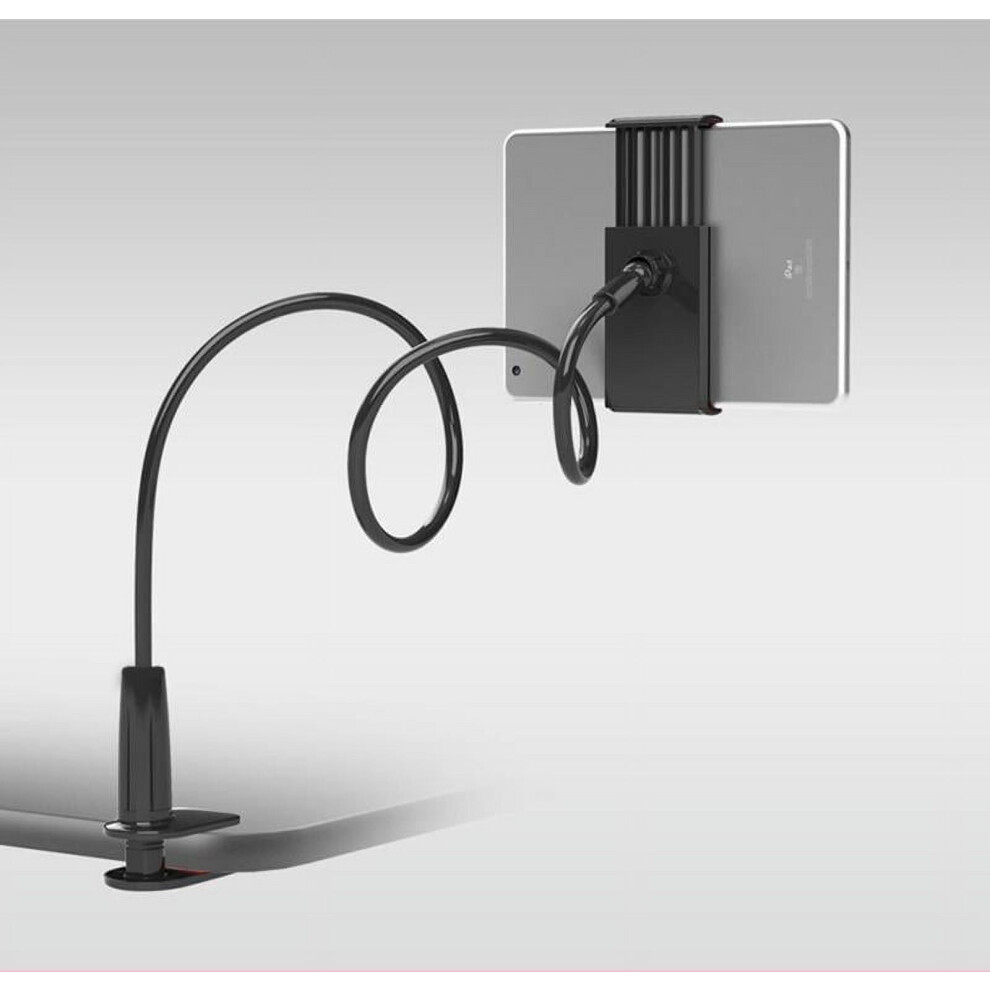 Tablet Arm Mount Stand 360 Flexible Desktop Holder 301029331435