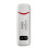 4G LTE draadloze router USB-modem met SIM-kaartsleuf 1