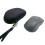 Logitech M650L draadloze muis met harde reiskoffer 2