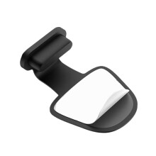 Sada protiprachových záslepiek pre nabíjací port USB typu C