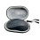 Logitech M650L draadloze muis met harde reiskoffer 4