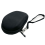 Logitech M650L draadloze muis met harde reiskoffer 6