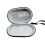 Logitech M650L draadloze muis met harde reiskoffer 5
