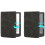 Pocketbook Inkpad4PU Leder Smart Cover mit 2