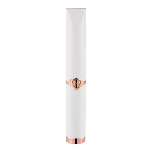 Elektrische verwarmde wimperkruller, make-up tool voor vrouwen, lange USB-oplaadtijd, A7V9