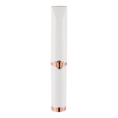 Elektrische verwarmde wimperkruller, USB oplaadbaar, 1 stuk