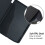 Pocketbook Inkpad4PU Leder Smart Cover mit 4