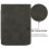 Pocketbook Inkpad4PU Leder Smart Cover mit 5