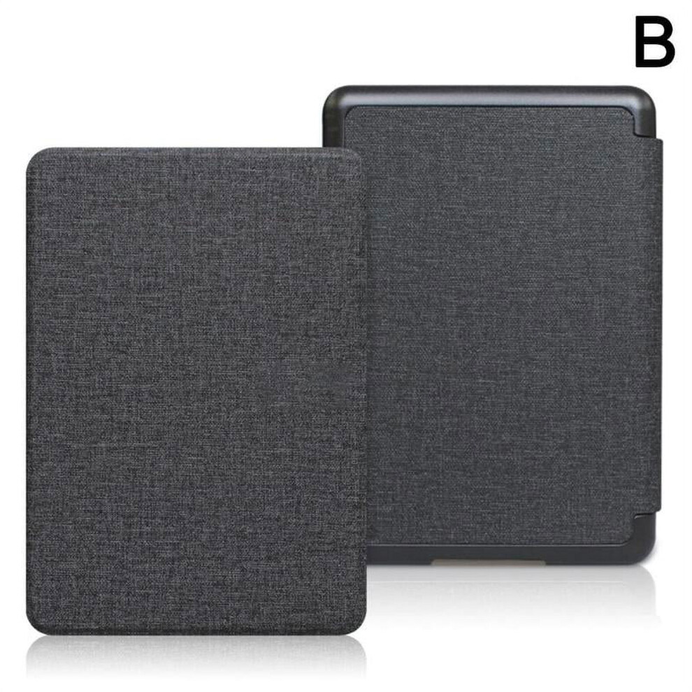 Kindle Paperwhite Case 6.8 Inch For 11Th Gen 301029331121