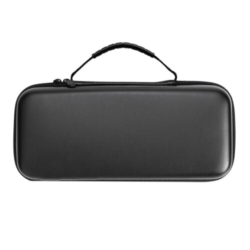Borsa portaoggetti per console di gioco AYN Odin2Portable
