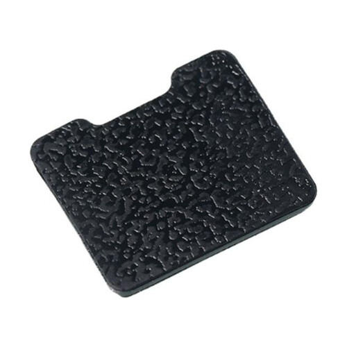 Fuji X-T2 X-T3 Remote Flash PC Sync Cover