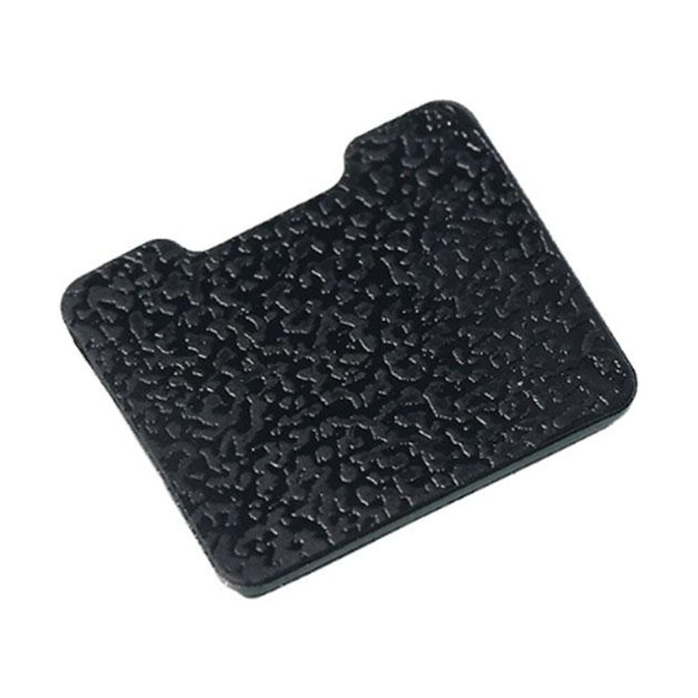 Fuji X-T2 X-T3 Remote Flash Pc Sync Cover 301029330919