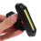 Bike Rear Light USB Rechargeable 1 Set 5