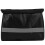 Cykelfortaske Stelrør Pouch2 stk. 6