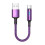 USB to Type-C charging cable1m fast charge 1