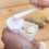 Outil de cuisine pour râper l'ail et le gingembre 7