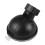 PandaXun Dash Cam Mount Suction Cup for Windshield Dashboard 1