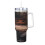 Coraline Isolierbecher 40 oz mit Griff und Strohhalmdeckel 2