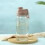 Gobelet de sport Donemore grande capacité 1500 ml 1