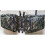 Cykeltaske med dobbelt side, 2-pak 8