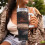 Coraline Isolierbecher 40 oz mit Griff und Strohhalmdeckel 8