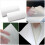 Skateboard Griptejp Slitstark 1 Rulle 5