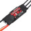 SkyWalker 40A V2 ESC Controller with UBEC for RC Helicopters Fixed Wing Electronic Speed Controller 7