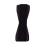 Elastisk smarttelefonholder for selfies 1