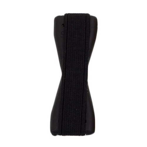 Elastisk smarttelefonholder for selfies