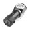 LED-hodelykt Superlys USB-oppladbar 1-pakning 1