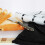 Gray Checkered Cotton Dish Cloths 8 Pcs 4