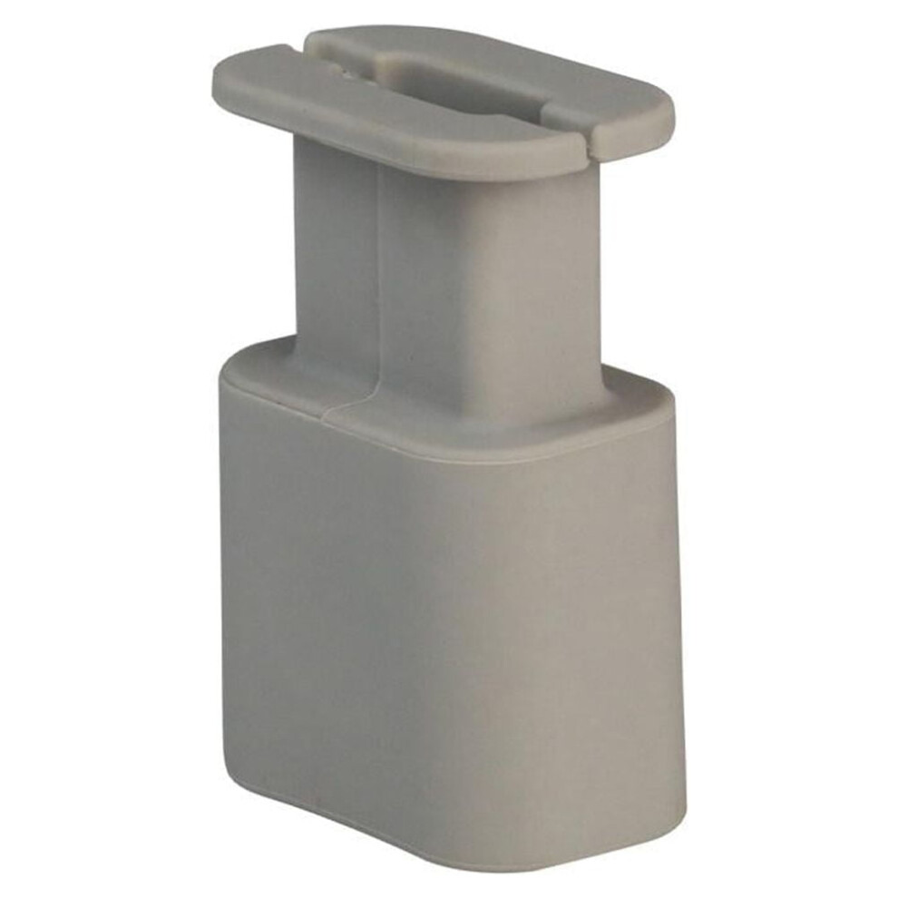 Usb-CåÇΜçº¿Æ¶Çº³Ç 18W/20W 2Ä¸ªè£ 301029338939