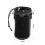 Cykelstyr Kettle Bag Mountain Pouch 2 stk. 2