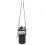Cykelstyr Kettle Bag Mountain Pouch 2 stk. 3