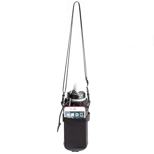 Cykelstyr Kettle Bag Mountain Pouch 2 stk. 2