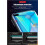 Skärmskydd för Samsung Galaxy A32 5G Hydrogelfilm2 4