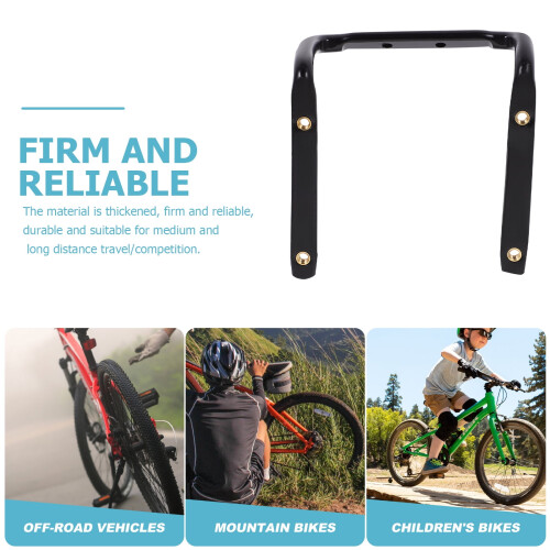 Adaptersæt til cykelvandflaskeholder2 2