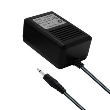 Napájací adaptér pre systém 2600 US U1K3