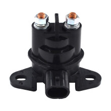 Starterens solenoidrelébryter for vannscooter Sea-Doo 278003012