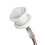PIR-bevegelsessensor for LED-lys 100–240 V 1