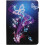 Tablethoes voor 10 tot 10,1 inch Android-tablets met 360 2
