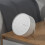 Capino magnetisk mekanisk nedtellingstimer for barn 1