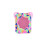 Silicone Cover Case for Bitzee Magicals Digital Pet 1pc 7